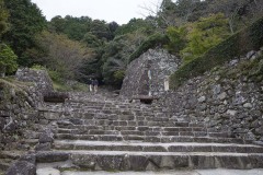 石垣