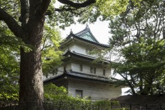 富士見櫓