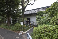 富士見多聞