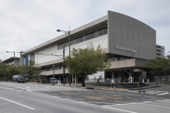 東京国立近代美術館