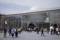 オランダ