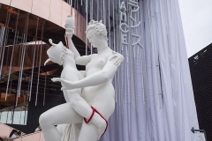 フランス