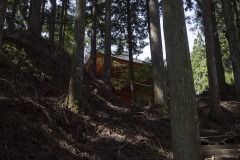 戒檀院