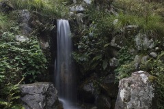 小滝