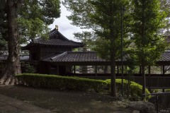 廻廊