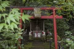 稲荷