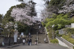 此経難持坂