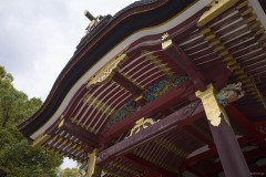 破風