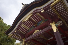 破風