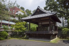 講堂