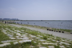 葛西海浜公園