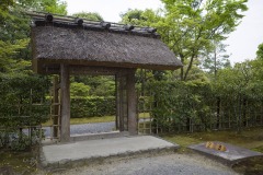 御幸門