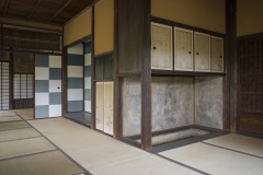 松琴亭
