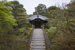 園林堂