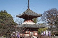 多宝塔