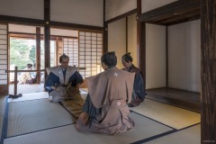 当時の様子