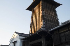 時の鐘