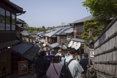 三年坂