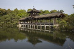平安神宮 泰平閣