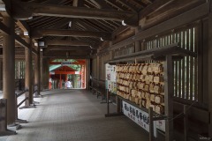 廊下