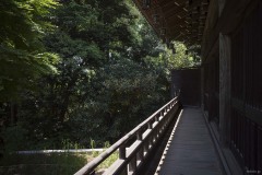 観音堂