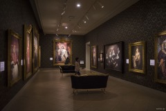 大塚国際美術館