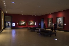 大塚国際美術館