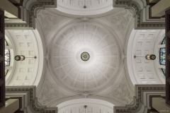 国立科学博物館