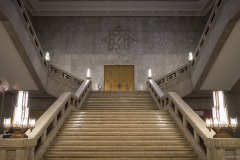 東京国立博物館