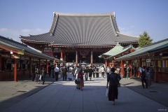 浅草寺