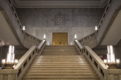 東京国立博物館