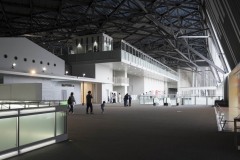 ２F｜科学ステーション