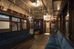 クモハ40形電車