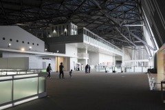 ２F｜科学ステーション