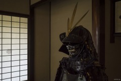 旧但馬家住宅