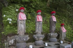 観福寺