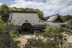 観福寺