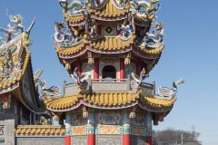 鐘楼