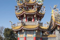 鼓楼