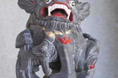 獅子