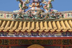 屋根