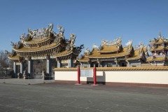 聖天宮