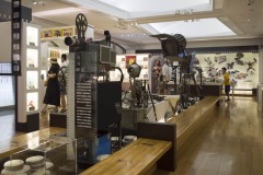 山田洋次ミュージアム