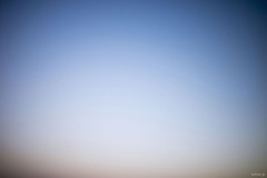 空