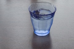 グラス