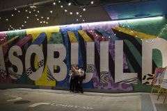 ASOBUILD