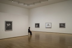 写真展 ※撮影可