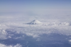 富士
