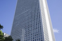サンシャイン60