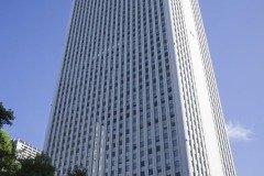 サンシャイン60
